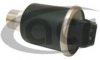 VW 1H0959139B Pressure Switch, air conditioning